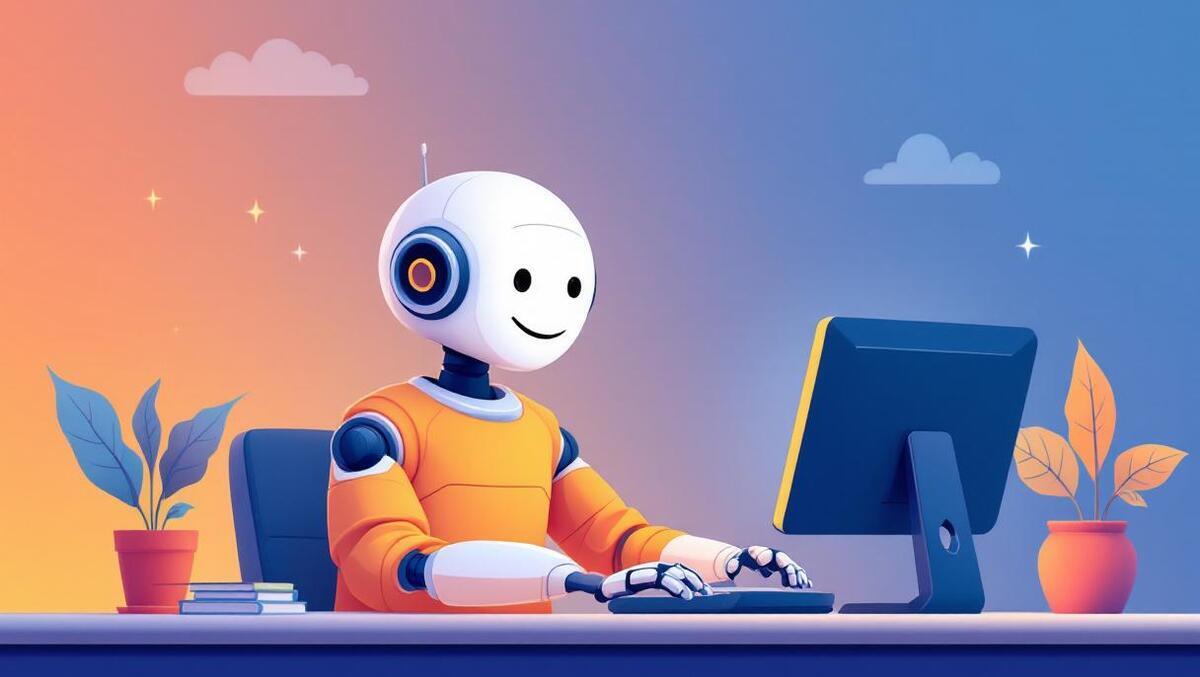 Freshworks launches Freddy AI Agent Stud...
