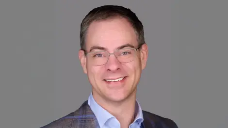 Ps kip compton