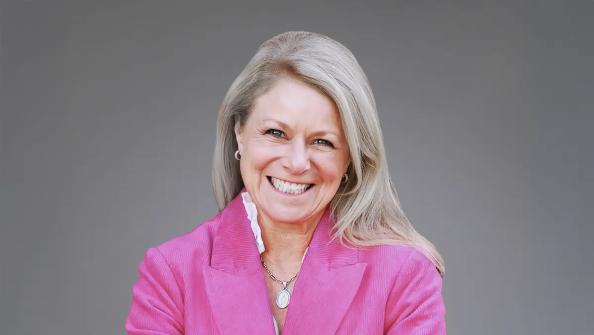Tanium names Tara Ryan as Chief Marketing Officer for growth