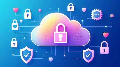 BeyondTrust & AWS partner to boost cloud identity security
