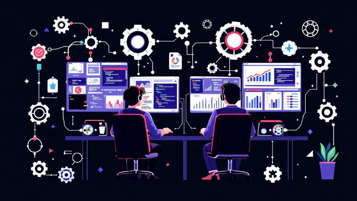 Harness launches AI Test Automation for faster DevOps testing
