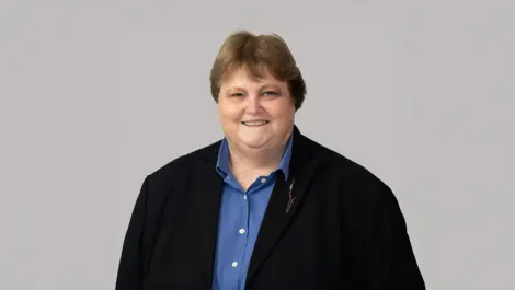 Ps   terri mottershead   headshot