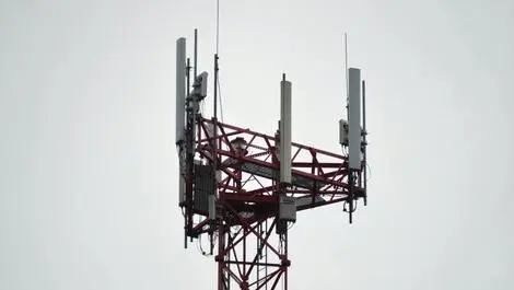 Ottawa invests $105 million in rural Saskatchewan broadband