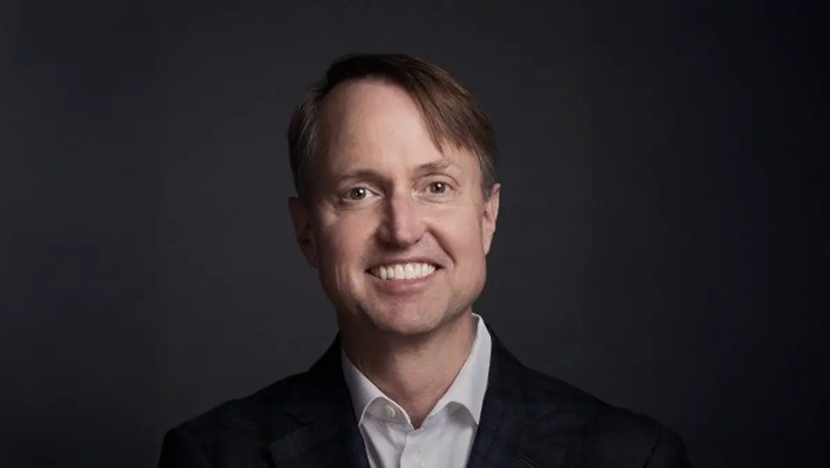 Ps greg hughes