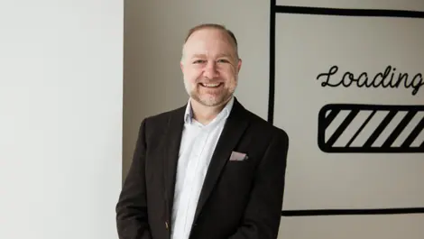 Ps jonathan healey headshot