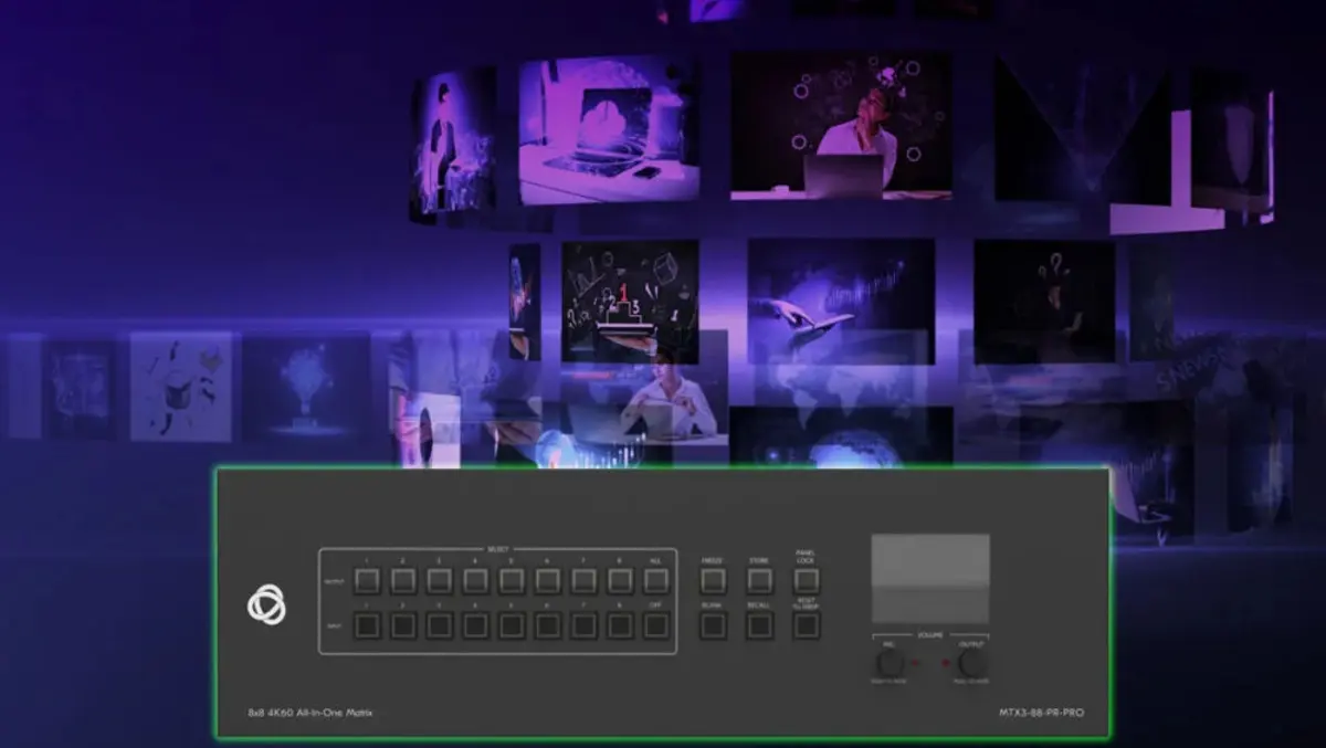 Mtx3 88 pr matrix v2 1000x720