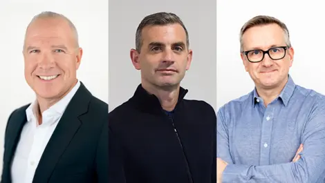 Ps assured data headshots