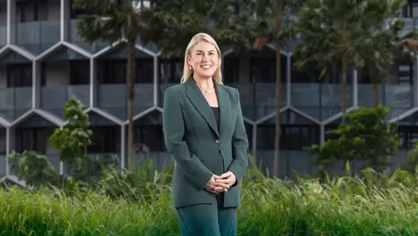 Roz gregory  rvp a nz  datadog 01