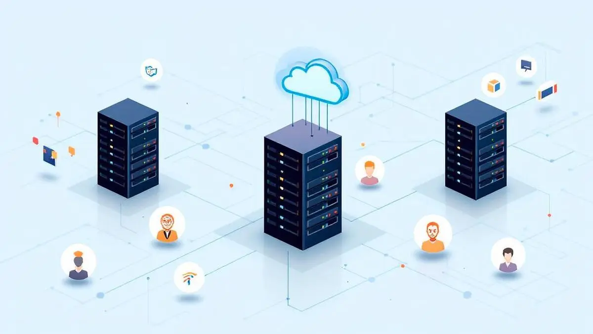 Globant adds new interoperability to expand AI platform