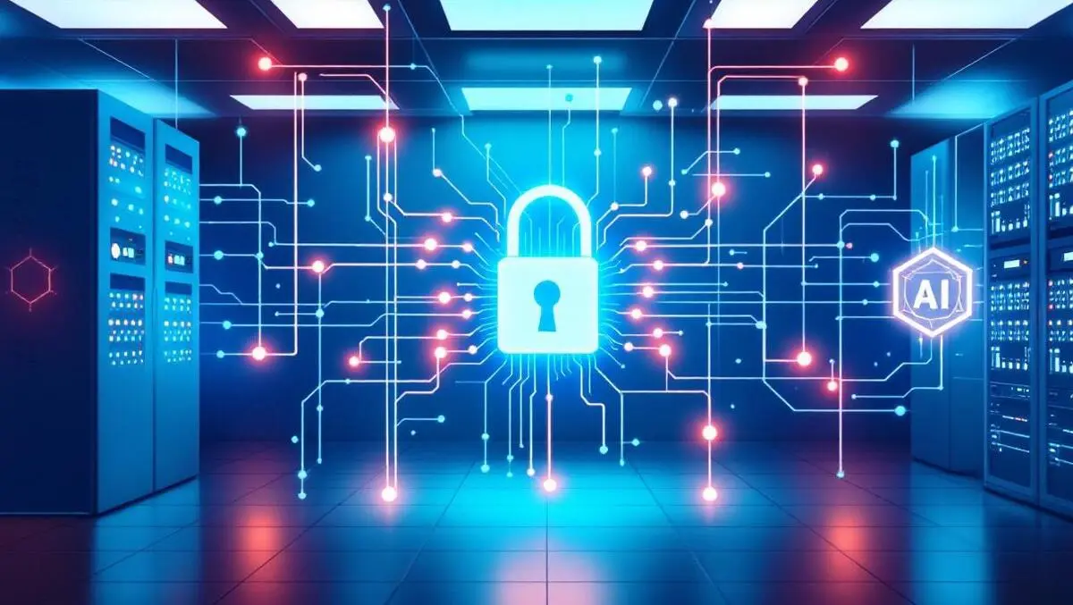 Cloudera launches on-premises AI platform for secure enterprise use