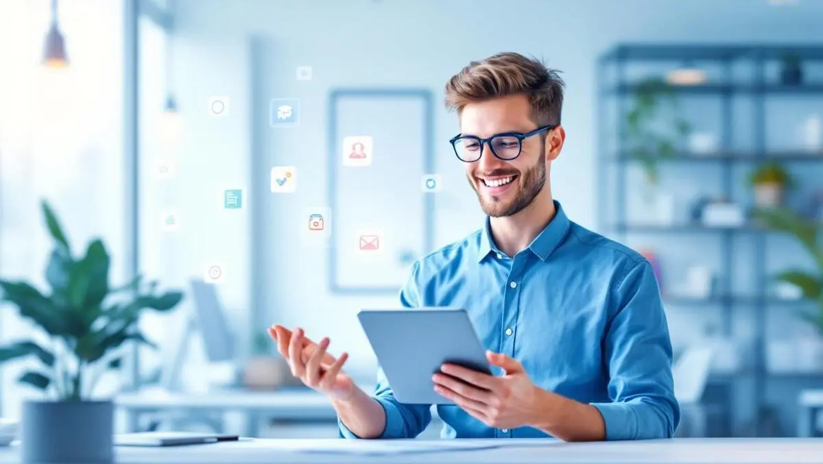 JetBrains launches Kineto platform for no-code app creation