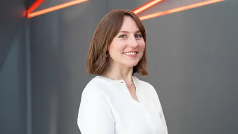 2025 Security trends in review: Are we on track?