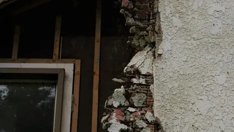 Good practice guide for asbestos surveys