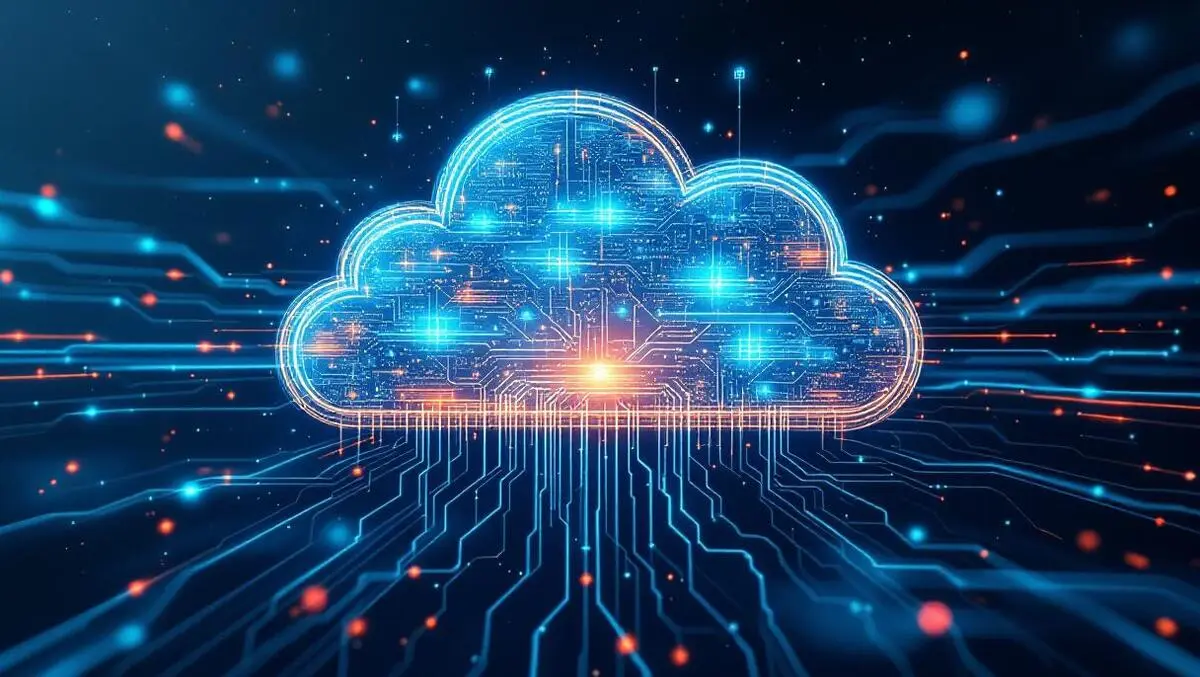 Oracle & Google Cloud boost AI with Gemini model access