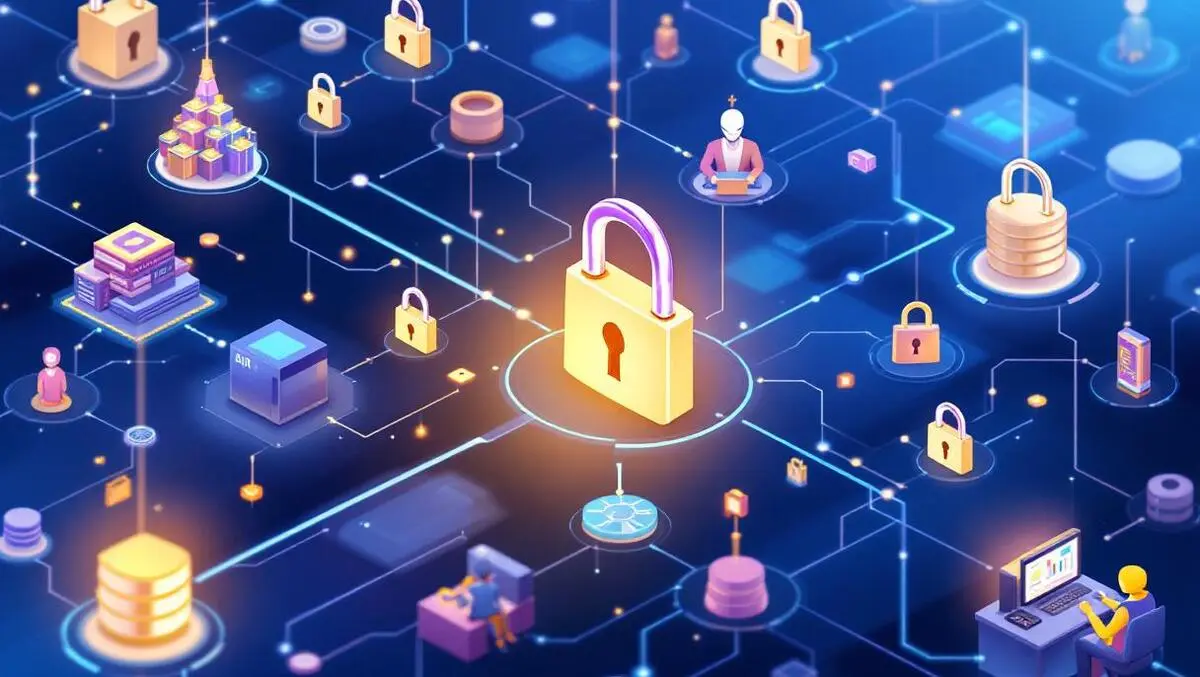 Appian boosts AI, scalability & security in latest platform update