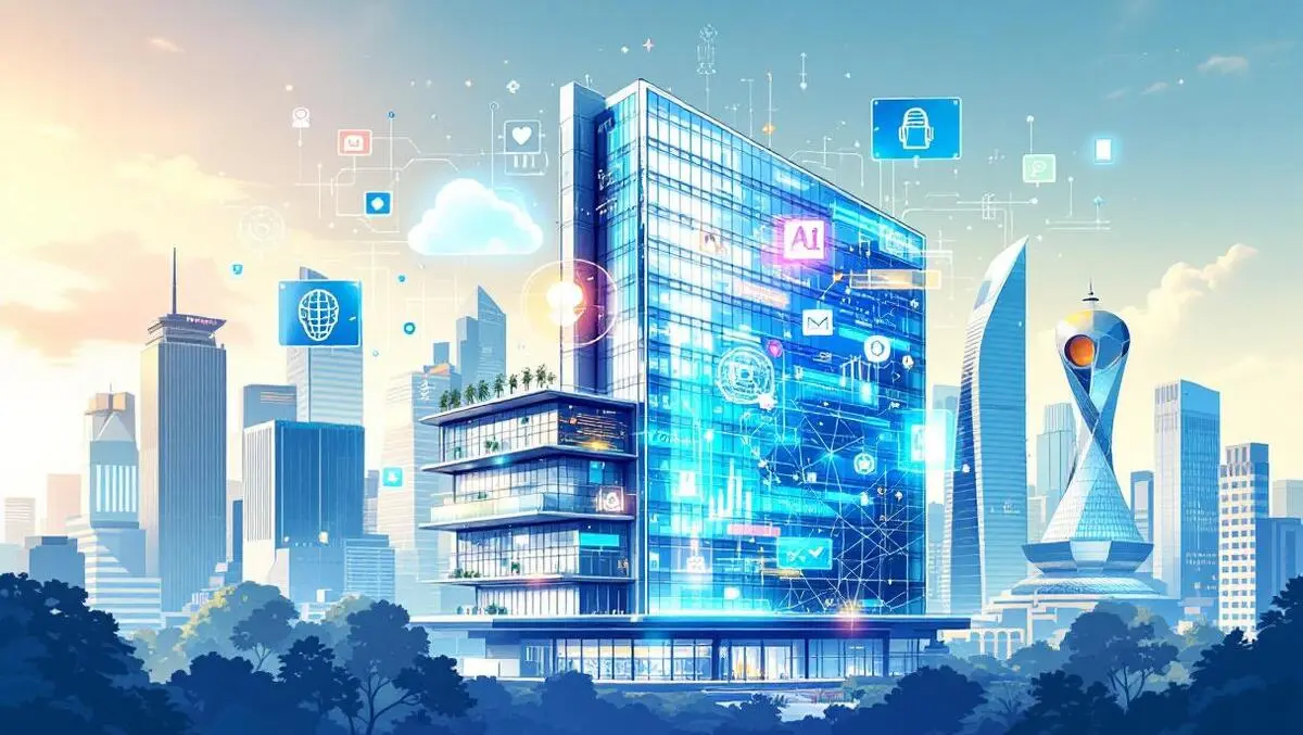 Firebolt opens Singapore hub to boost data & AI in APAC
