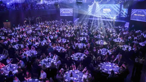 Australian small business awards 2024 1
