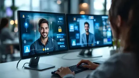 AMP Bank GO blocks over 1,000 mule accounts with new features