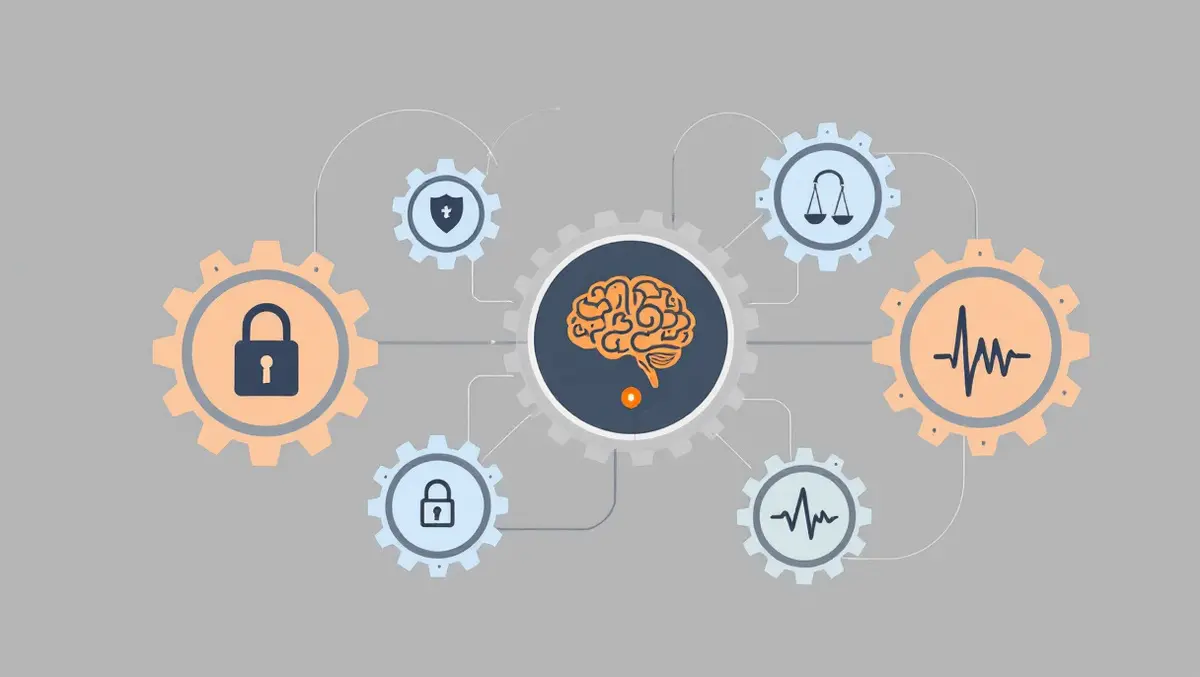 i-GENTIC launches GENIE AI platform for real-time compliance