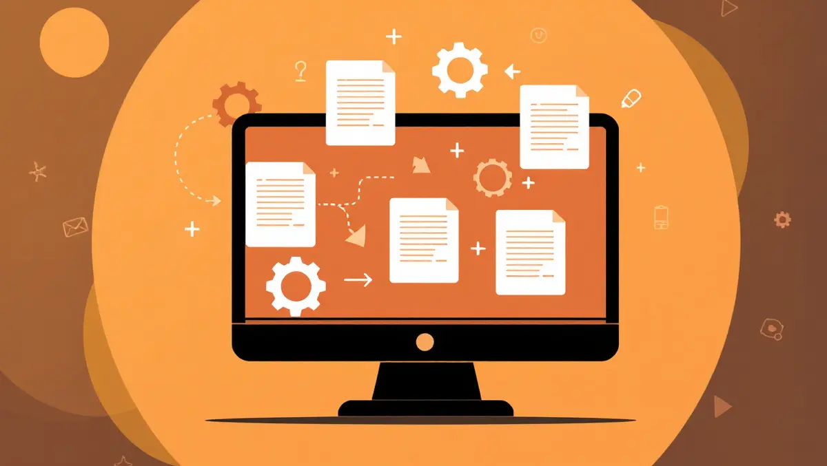 Affinda launches agentic AI platform for any document workflow