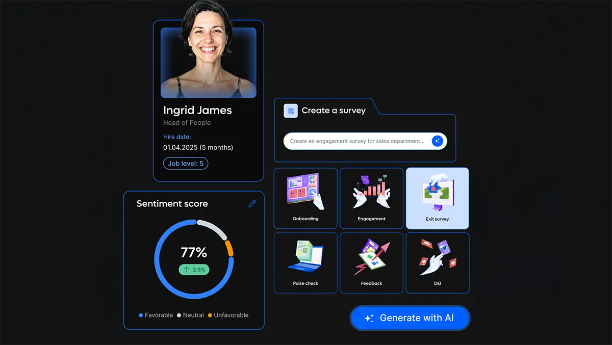 Ps remote surveys   product image