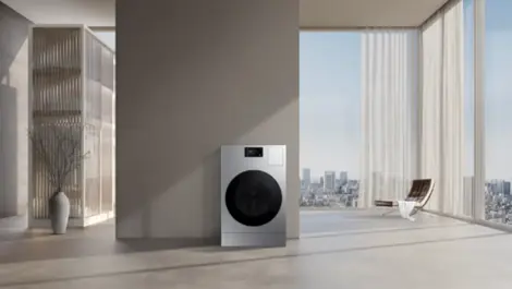 Screenshot 2025 09 17 103343