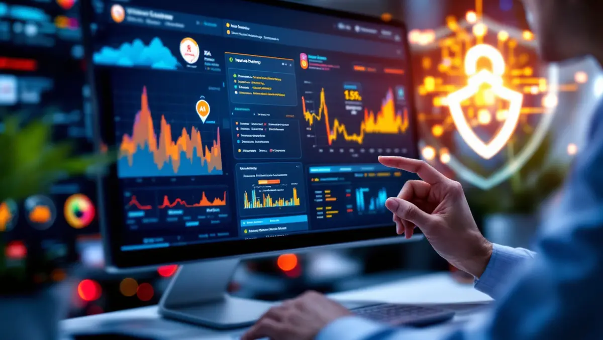 CrowdStrike launches AI-powered risk-based patching for Falcon