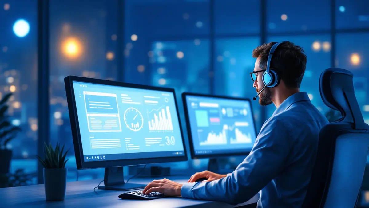 Safe Software launches 24/7 global support for FME platform users