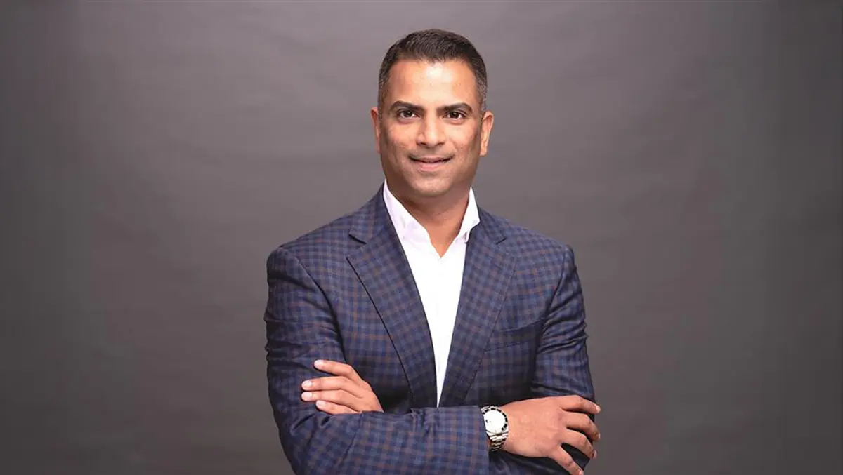 Ps syriac joswin  chief revenue officer  synoptek