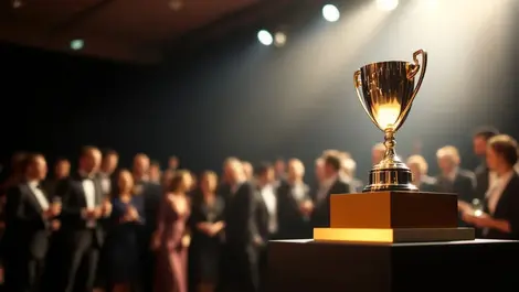 Optic Security Group shines at 2025 New Zealand Security Awards