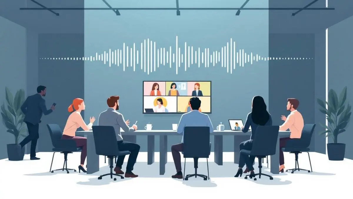Plaud unveils omnichannel AI platform to...