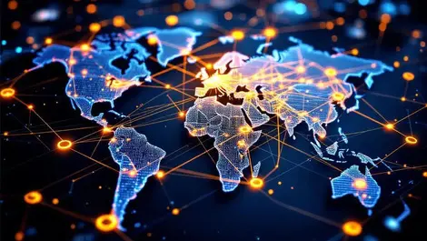 Hyve cuts downtime with Opengear smart network management rollout