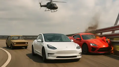 Chatgpt image oct 19  2025  07 29 21 pm