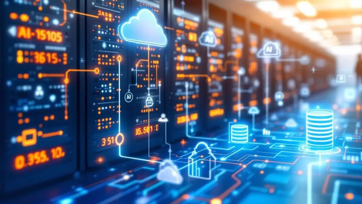Open source database report highlights AI, cloud & licensing