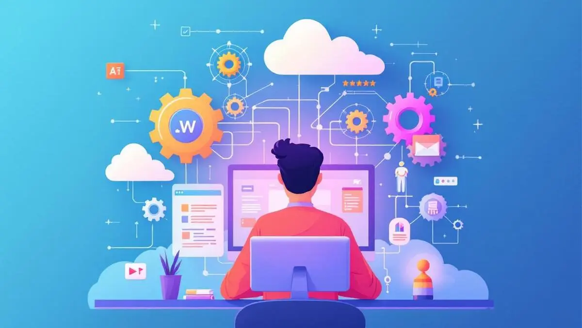 Red Hat unveils AI-powered tools to speed up app modernisation