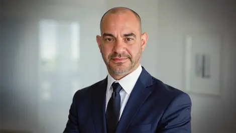 Ps steven lupo headshot 2025