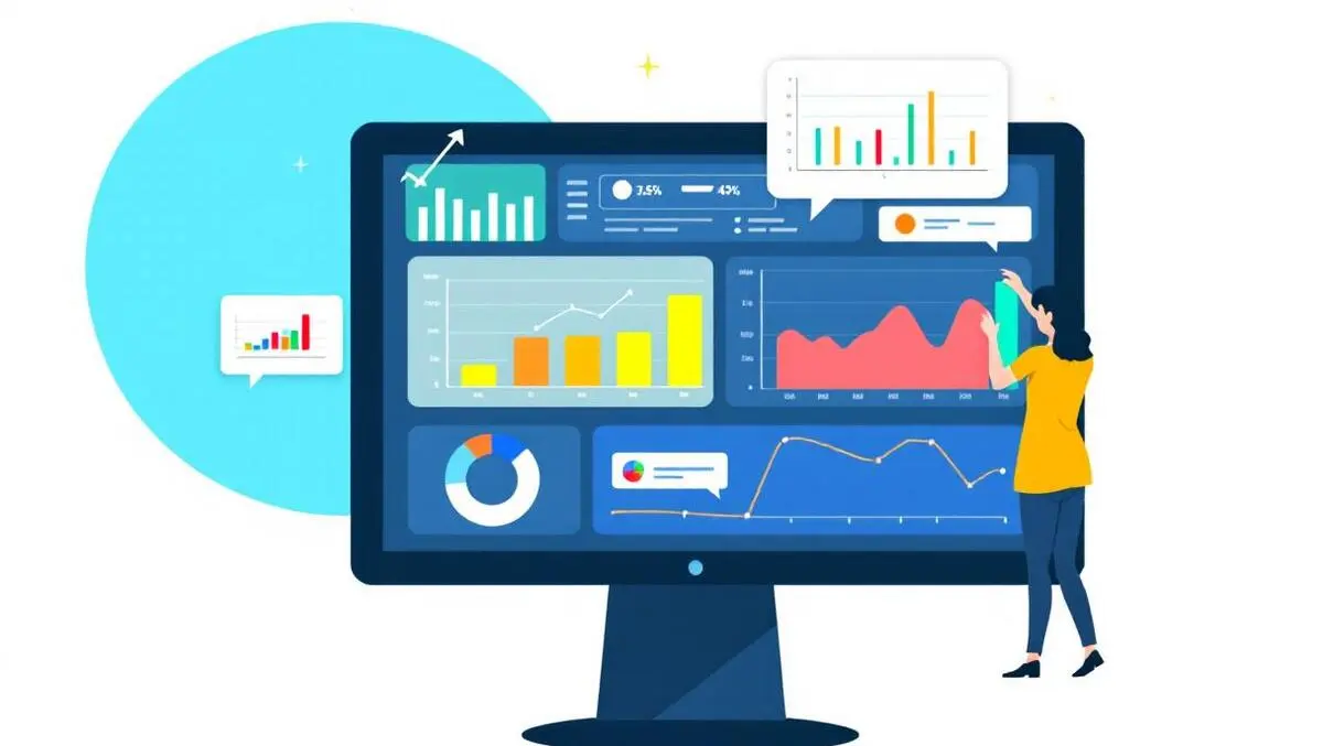 ControlUp launches custom dashboards for digital experience insight