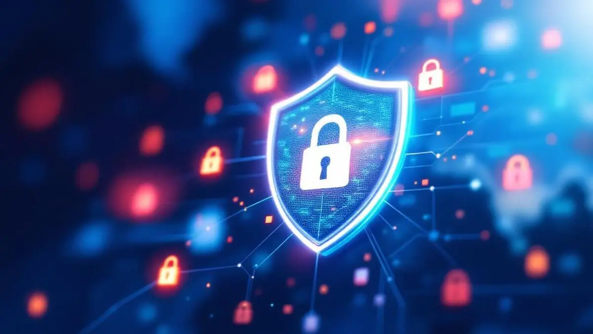 Reflectiz secures $22 million to expand web risk platform
