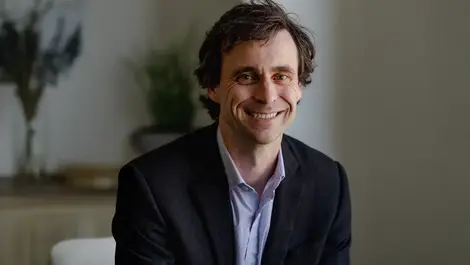 John haddock headshot   05 11 2025 13 28 47