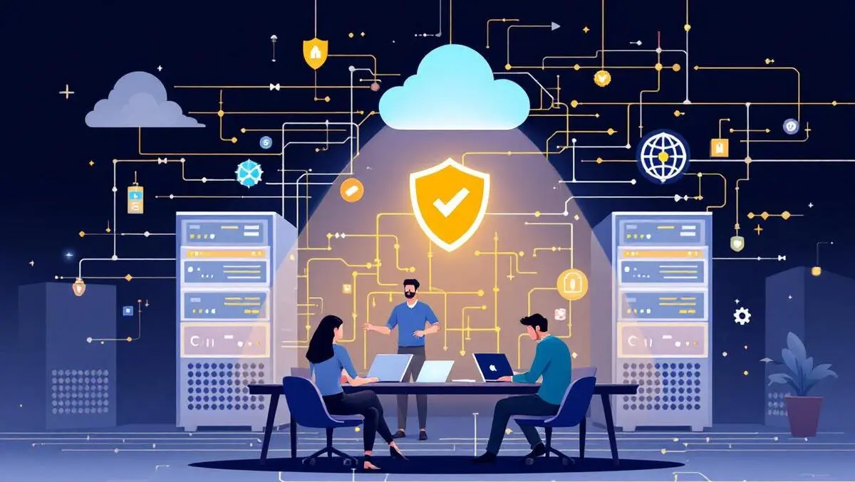 Hitachi iQ Studio aims to ease AI deployment & boost governance