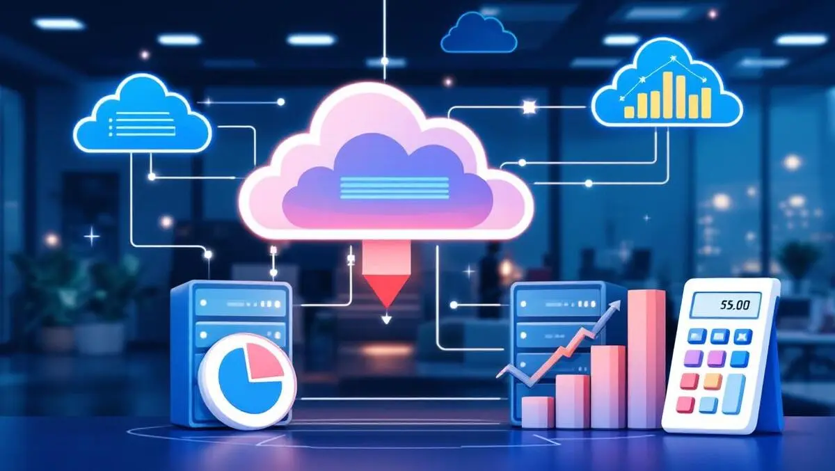 Apptio unveils FinOps tools to tackle soaring AI cloud costs