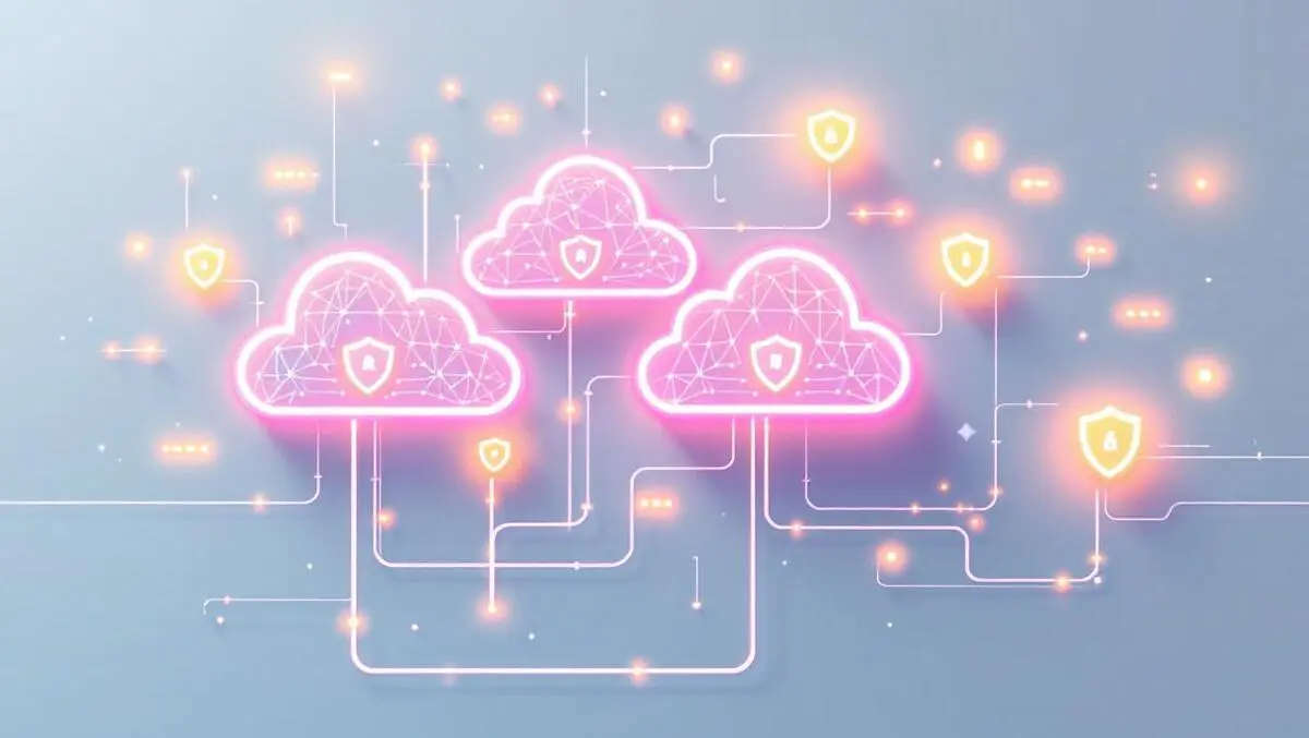InfoSum unveils Beacons for secure AI-powered data collaboration