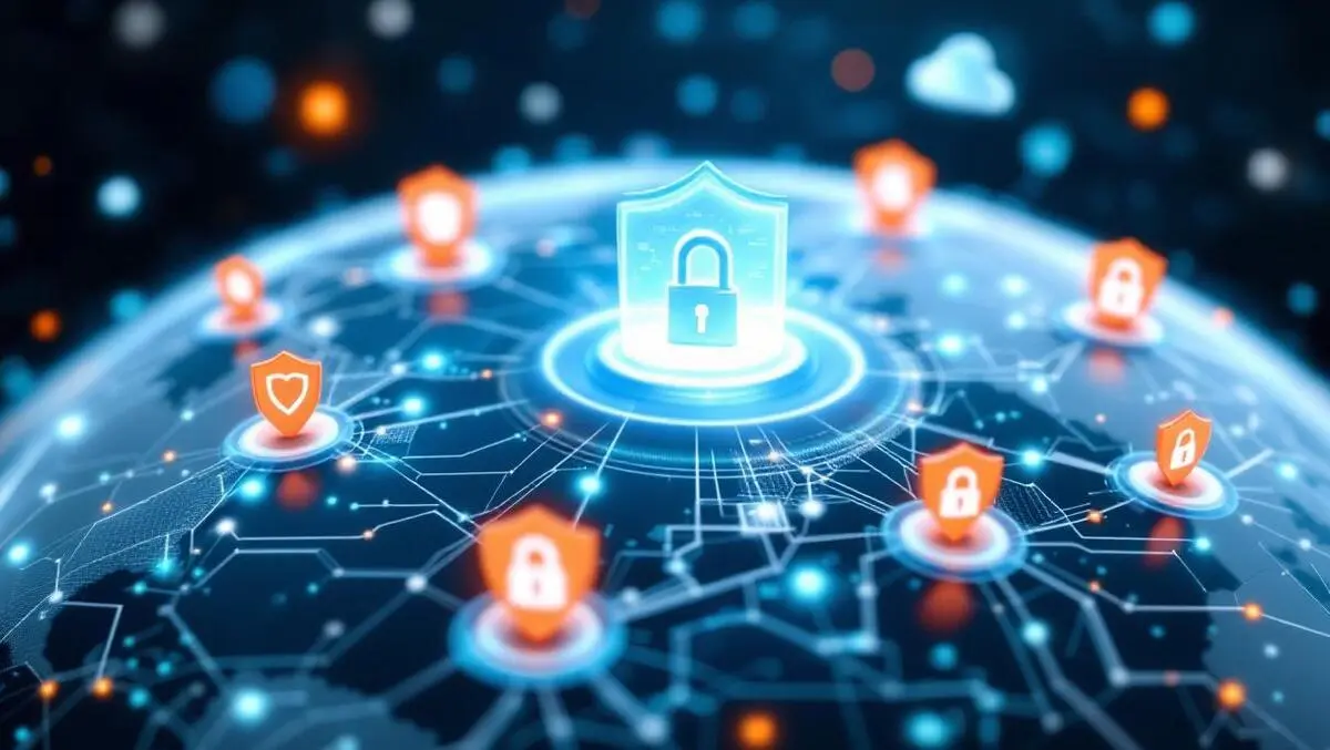 Black Kite launches global unified framework for third-party AI risk