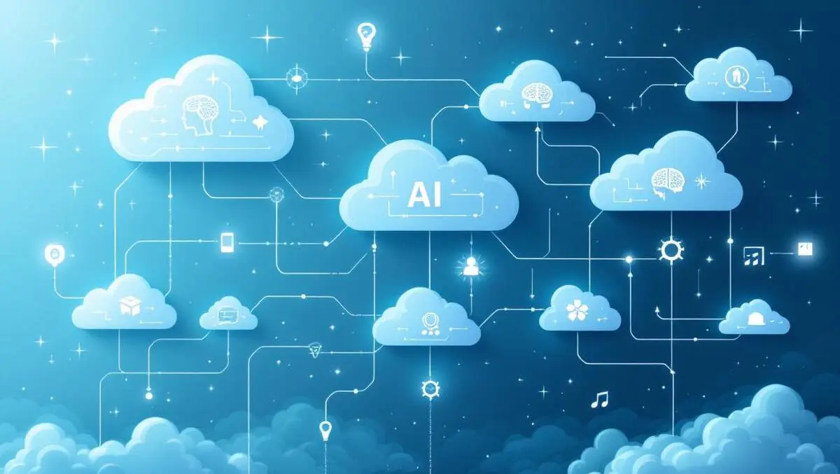 Dynatrace expands AWS integrations with new AI & cloud features