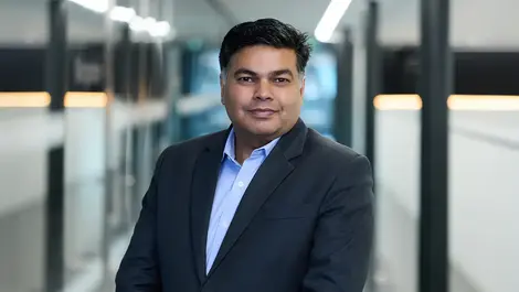 Ps 2025 rohit markan portrait 1