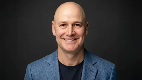 Starting 2026 strong: how investors can navigate the new year with clarity and confidence