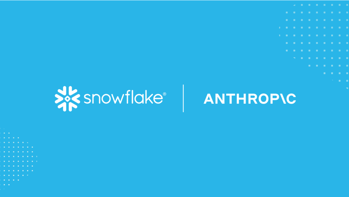 Snowflake anthropic press 1200x428 v1 2x
