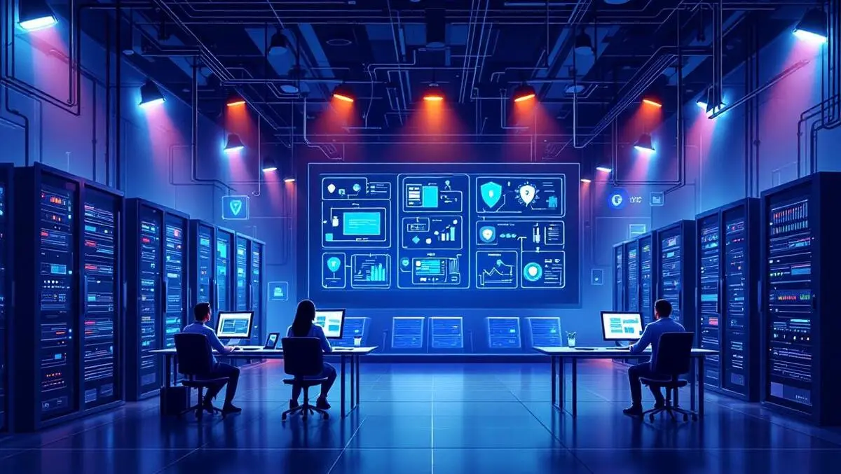 Coder unveils AI governance tools for developers