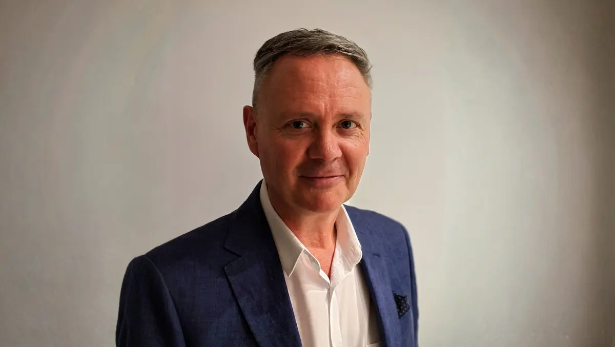 How poor data is holding your organisation back - and how to fix it