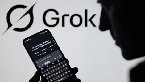 4k5b0r2 afp  20250308  raa grokxaip250308 npykk  v1  highres  grokxaiphotoillustration jpg